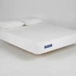 Colchón de 150 + Almohadas Individuales