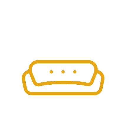 TE <strong>ASESORAMOS</strong> EN TODO