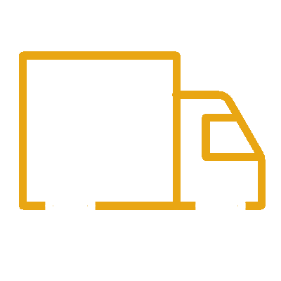 ENVÍO <strong>RÁPIDO</strong> LOCAL