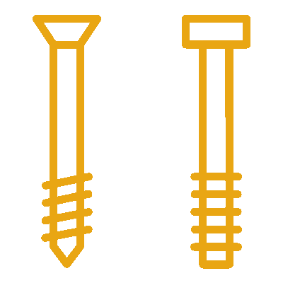 MONTAJE INCLUIDO <strong>GRATIS</strong>