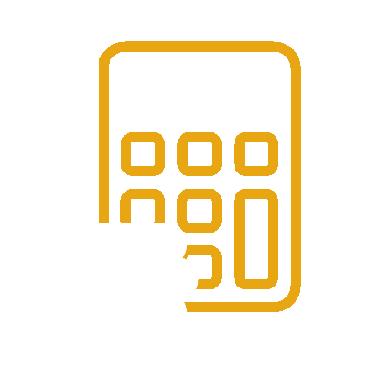 FINANCIACIÓN <strong>A TU MEDIDA</strong>