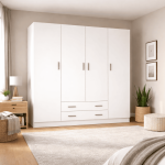 AMBIENTE-ARMARIO-4PUERTAS