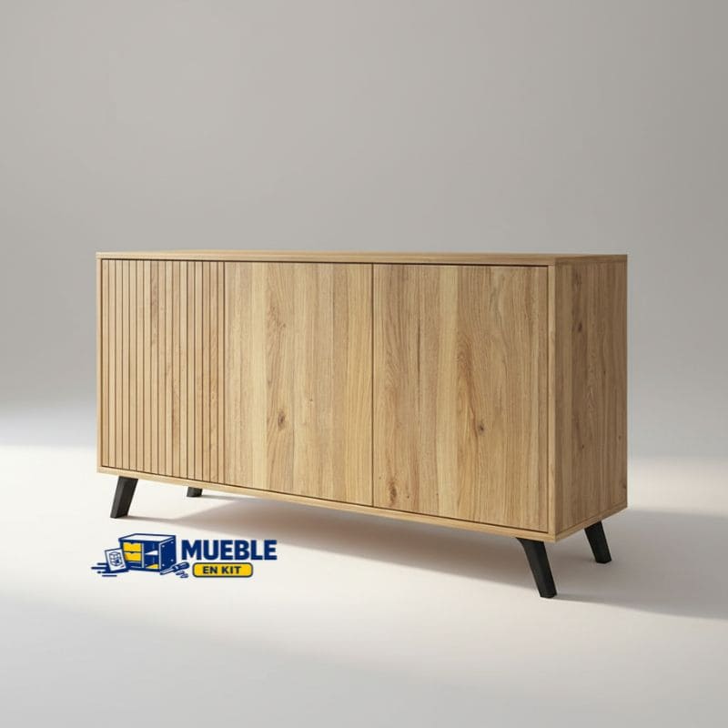 APARADOR-SOLANA-LOW (1)