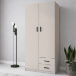 ARMARIO-2-PUERTAS-CAJONES-AURA (1)