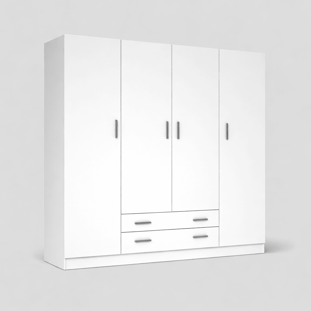 ARMARIO-4-PUERTAS-COMPRESS