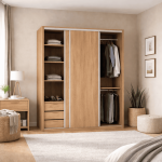 ARMARIO-ALHAMBRA-PROMOCION (1)