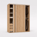 Armario Alhambra