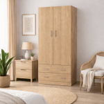 ARMARIO-AMBIENTE-ECONOMICO