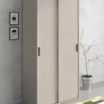 ARMARIO-AURA-2P-CORREDERAS (2)