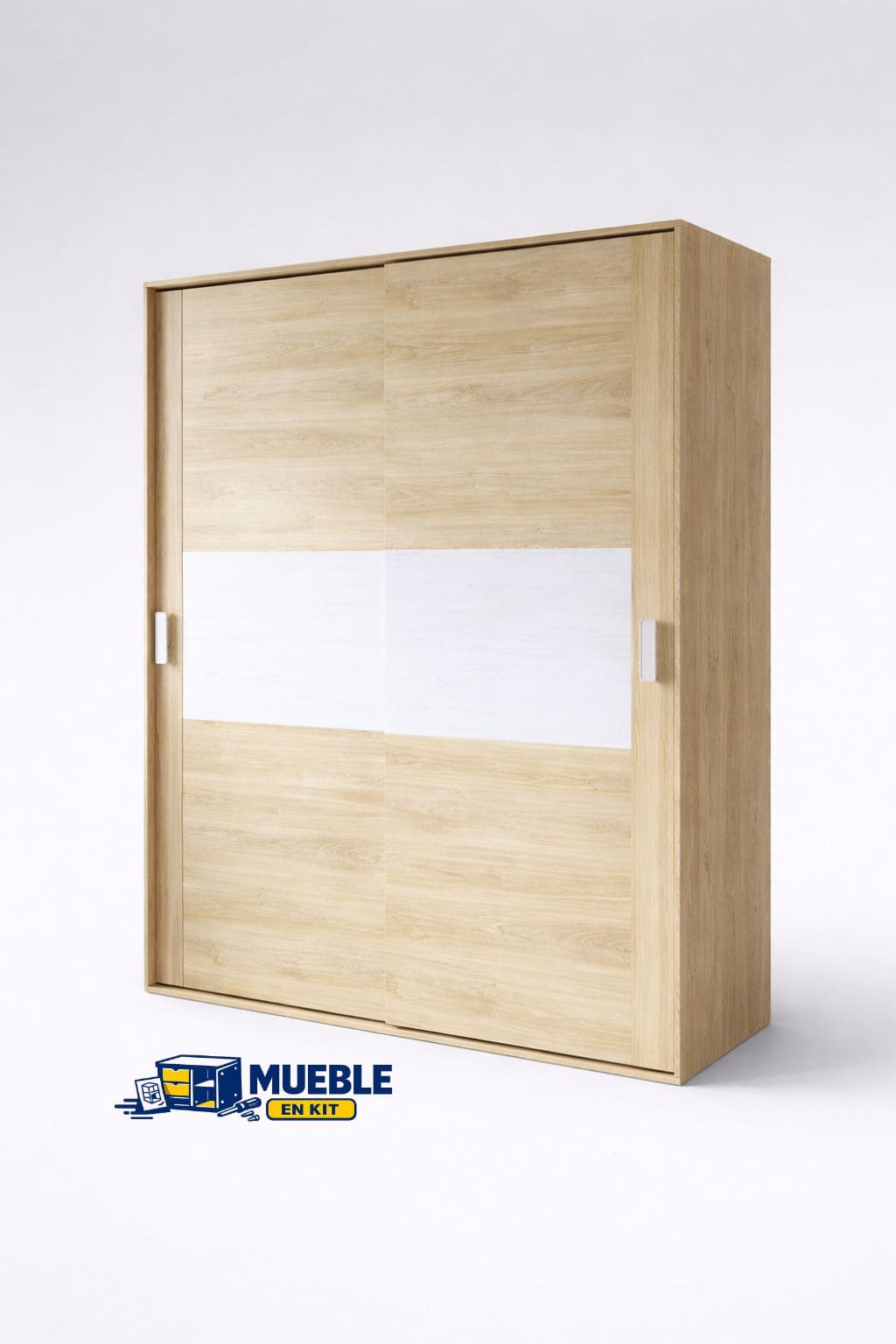 ARMARIO-DONALD-CORREDERAS (1)