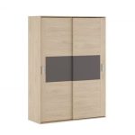 ARMARIO-DONALD-CORREDERAS (2)