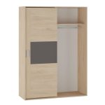 ARMARIO-DONALD-CORREDERAS (3)