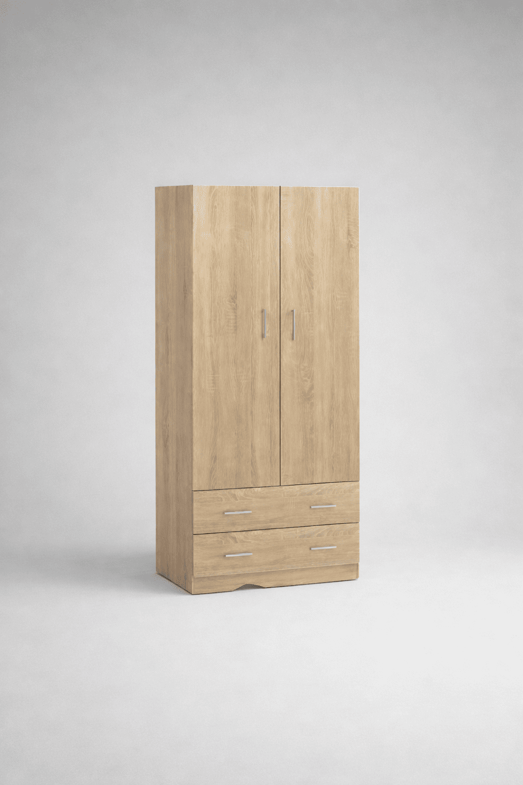 ARMARIO-ECONOMICO-PUERTAS-BATIENTES-LOW (2)