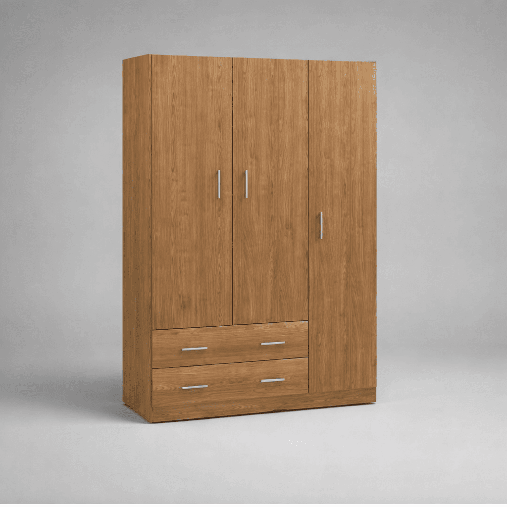 ARMARIO-ECONOMICO-PUERTAS-BATIENTES-LOW (4)