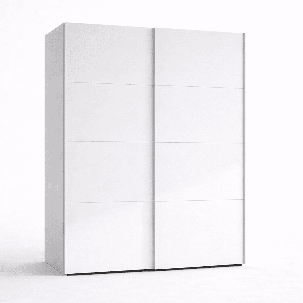 ARMARIO-FORTE-150-BLANCO-CERRADO