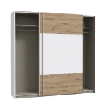 ARMARIO-FORTE-PALACIOS (1)