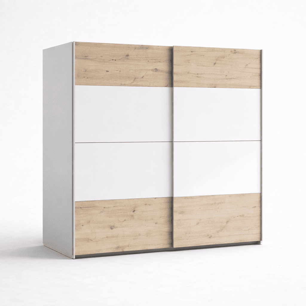 ARMARIO-FORTES-PALACIO-170 (1)