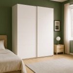 ARMARIOS-FORTE-ECONOMICOS-LOWFACTORY (1)