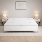 CANAPE-ALHAMBRA-CONPATAS NEGRAS (1)