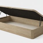 CANAPE-APERTURA-LATERAL