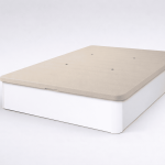 CANAPE-LOW-FACTORYMUEBLES