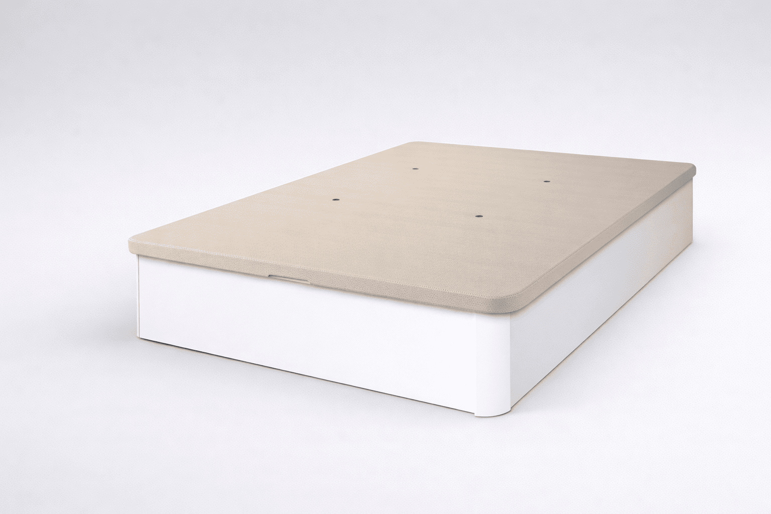 CANAPE-LOW-FACTORYMUEBLES