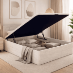 CANAPE-VENUS-LOW-FACTORY (1)