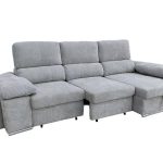 CHAISELONGUE-CAMA-NADIA (6)