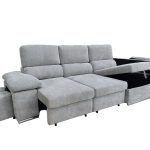 CHAISELONGUE-CAMA-NADIA (7)