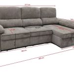 CHAISELONGUE-CAMA-NADIA (8)