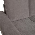 CHAISELONGUE-CAMA-NEPAL-OFERTA (1)