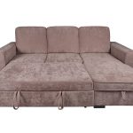 CHAISELONGUE-CAMA-NEPAL-OFERTA (10)