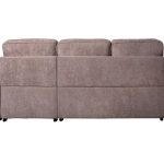 CHAISELONGUE-CAMA-NEPAL-OFERTA (11)