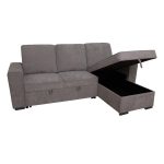 CHAISELONGUE-CAMA-NEPAL-OFERTA (12)