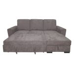 CHAISELONGUE-CAMA-NEPAL-OFERTA (14)