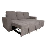 CHAISELONGUE-CAMA-NEPAL-OFERTA (16)
