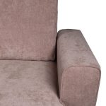 CHAISELONGUE-CAMA-NEPAL-OFERTA (4)