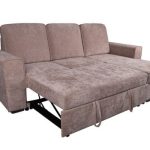 CHAISELONGUE-CAMA-NEPAL-OFERTA (6)
