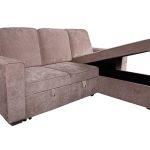 CHAISELONGUE-CAMA-NEPAL-OFERTA (7)