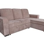 CHAISELONGUE-CAMA-NEPAL-OFERTA (8)