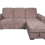 CHAISELONGUE-CAMA-NEPAL-OFERTA (9)