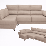 CHAISELONGUE-ELENA (1)