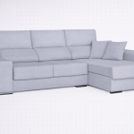 Chaiselongue Málaga