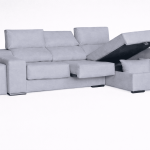 CHAISELONGUE-MALAGA (2)