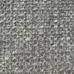 CHAISELONGUE-OLIMPO-RELAX (1)