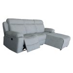 CHAISELONGUE-OLIMPO-RELAX (2)