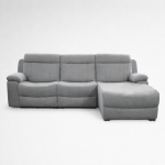 Chaiselongue relax Olimpo