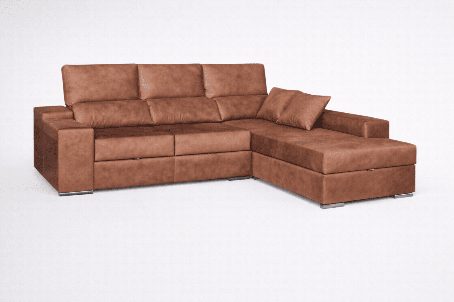 CHAISELONGUE-PARIS (1)