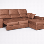 CHAISELONGUE-PARIS (2)