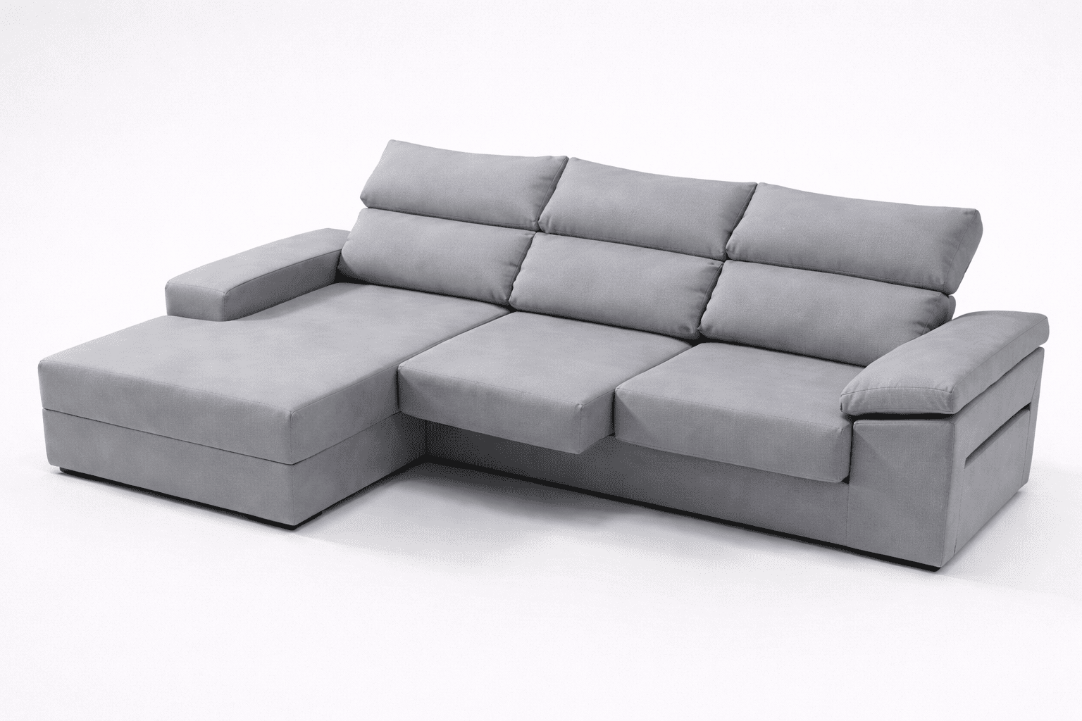 CHAISELONGUE-RUBI (1)